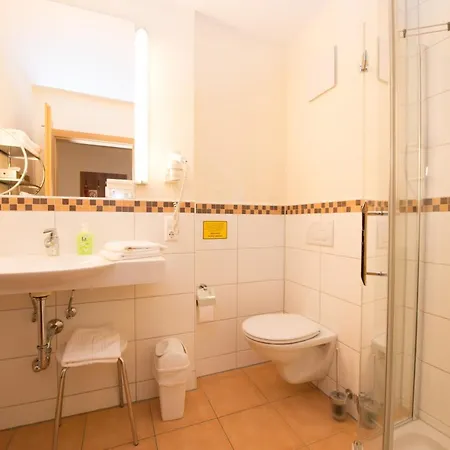 Kirchenwirt Irrsdorf Familie Schinwald Gasthof 3*