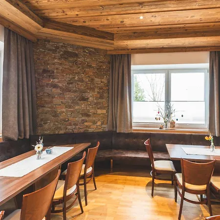 Gasthof Kirchenwirt Irrsdorf Familie Schinwald