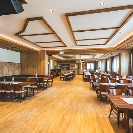 Fogadó Kirchenwirt Irrsdorf Familie Schinwald 3*