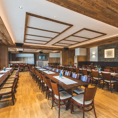 Fogadó Kirchenwirt Irrsdorf Familie Schinwald Straßwalchen