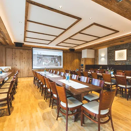 Gasthof Kirchenwirt Irrsdorf Familie Schinwald