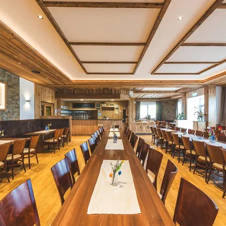 Kirchenwirt Irrsdorf Familie Schinwald Straßwalchen