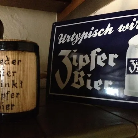 Inn Kirchenwirt Irrsdorf Familie Schinwald