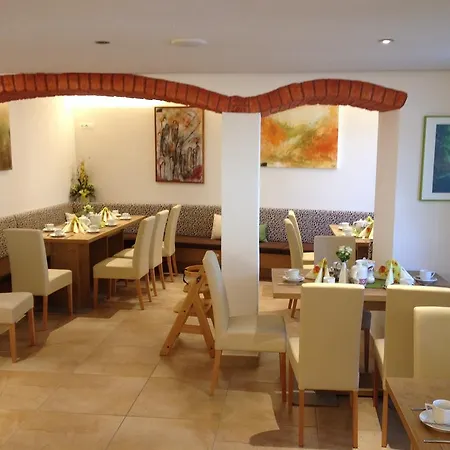 Kirchenwirt Irrsdorf Familie Schinwald Straßwalchen