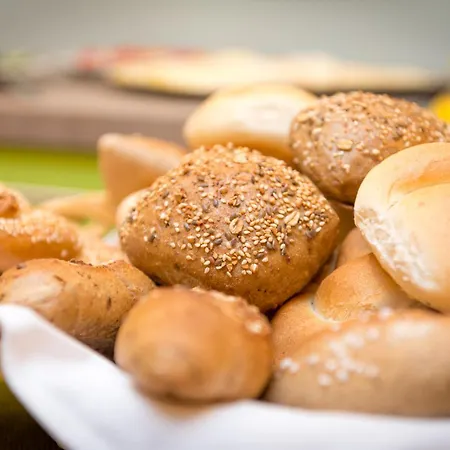 Fogadó Kirchenwirt Irrsdorf Familie Schinwald Straßwalchen