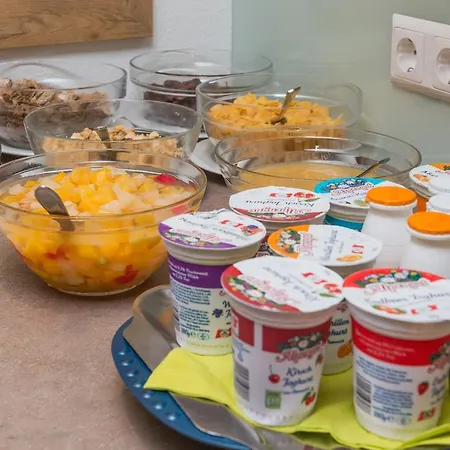 Kirchenwirt Irrsdorf Familie Schinwald Gasthof