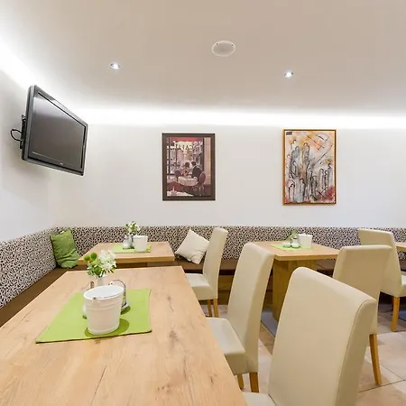 Gasthof Kirchenwirt Irrsdorf Familie Schinwald Straßwalchen