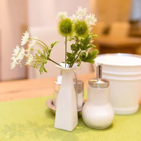 Kirchenwirt Irrsdorf Familie Schinwald 3*