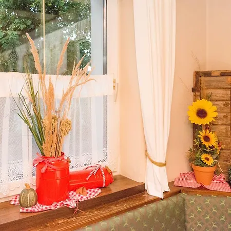 Kirchenwirt Irrsdorf Familie Schinwald 3*