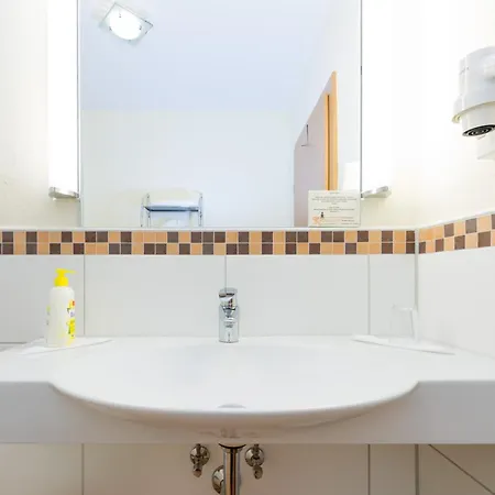 Fogadó Kirchenwirt Irrsdorf Familie Schinwald Straßwalchen