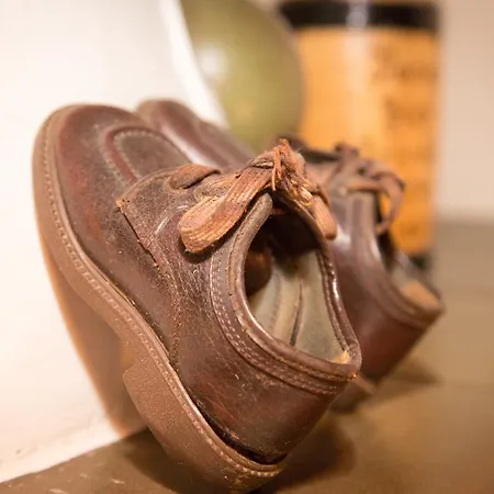 Kirchenwirt Irrsdorf Familie Schinwald 3* Straßwalchen