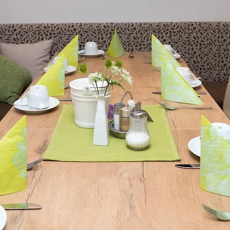 Kirchenwirt Irrsdorf Familie Schinwald Straßwalchen