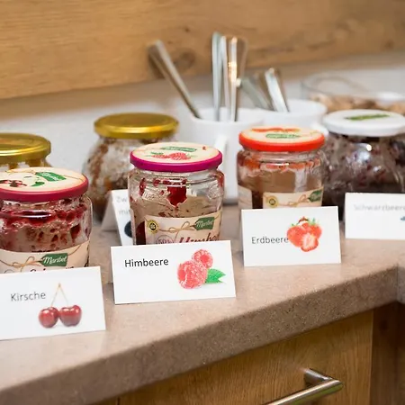 Kirchenwirt Irrsdorf Familie Schinwald 3* Straßwalchen