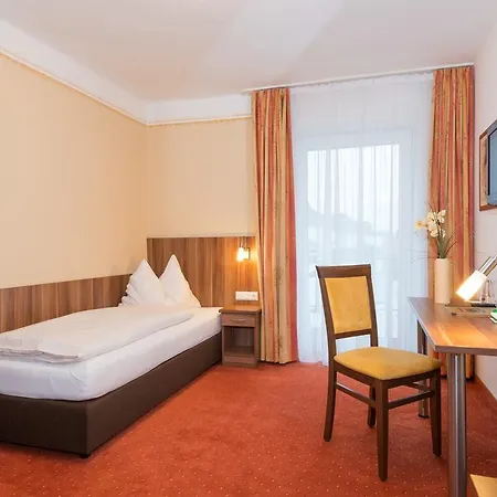 Kirchenwirt Irrsdorf Familie Schinwald Gasthof Straßwalchen