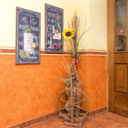 Kirchenwirt Irrsdorf Familie Schinwald Gasthof 3*