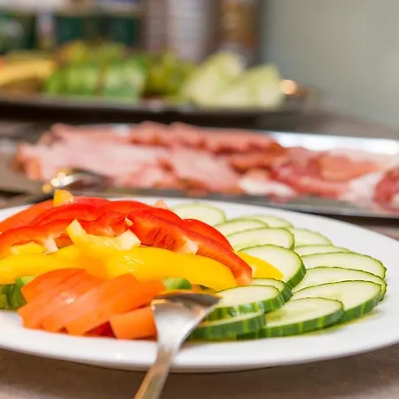 Kirchenwirt Irrsdorf Familie Schinwald 3*