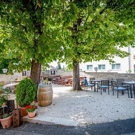 Kirchenwirt Irrsdorf Familie Schinwald 3*