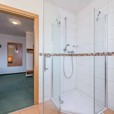 Kirchenwirt Irrsdorf Familie Schinwald Straßwalchen